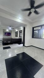 Blk 445 Choa Chu Kang Avenue 4 (Choa Chu Kang), HDB 4 Rooms #582353941